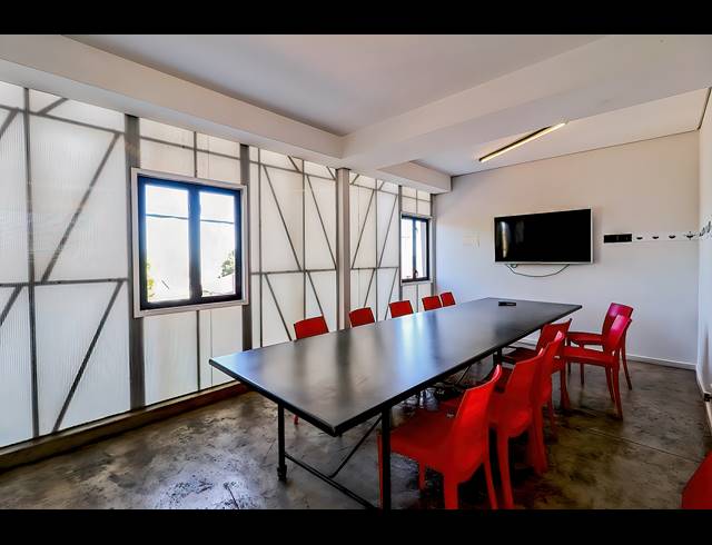 518M² BUILDING FOR SALE IN BRIXTON